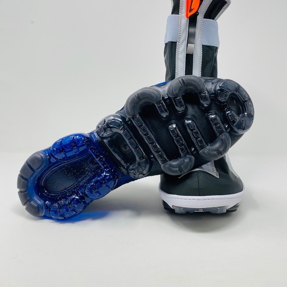Nike Air Vapormax FK Gator ISPA Waterproof Sleeve - Picture 6 of 6